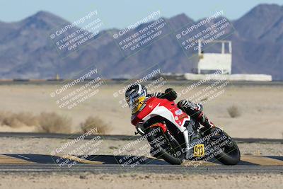 media/Oct-30-2025-Racers Edge (Thu) [[dabbdaf680]]/3-B Group/Session 5 Turn 4 Tree of Life/